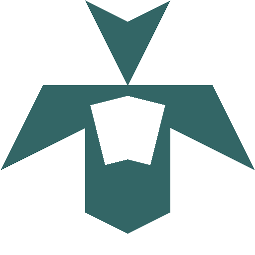 dorotheaalmond/timeprimewiki