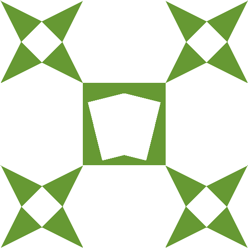 lilamckinlay3/4409908