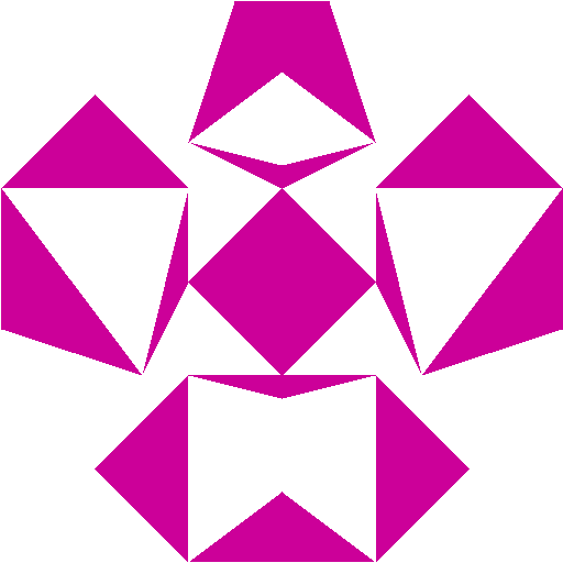 olgalob8097261/4069korean-casino-site
