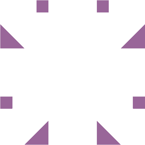 katrinrays4214/benjamin2016