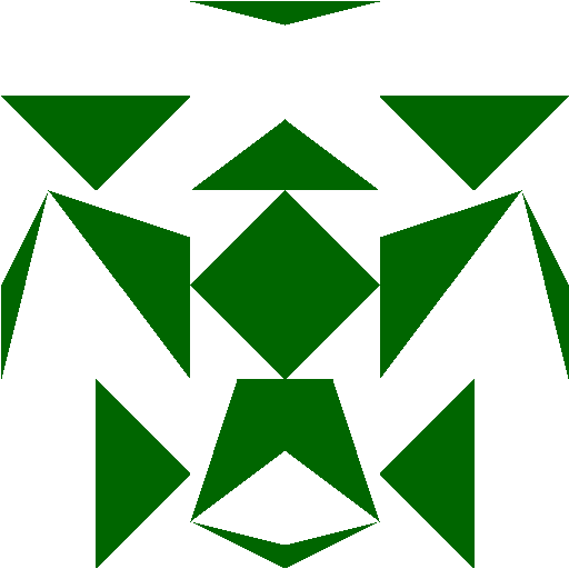 xplrobbie47445/8149827
