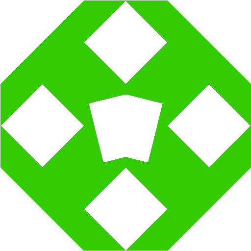 corinnelogue1/totalbettingguide