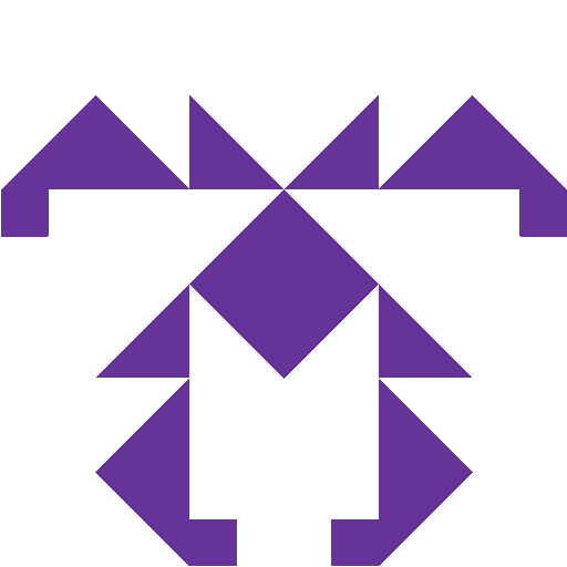 mirandaregiste/8415477