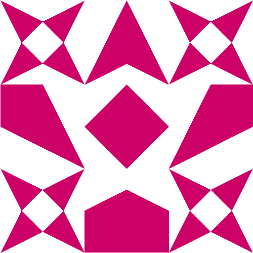 sifuromain3358/5839sifuromain